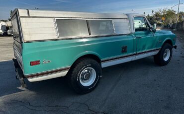 Gmc-sierra-grande-1972-green-12