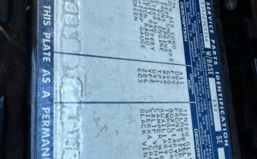 Gmc-sierra-grande-1972-green-13