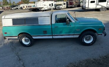 Gmc-sierra-grande-1972-green-13