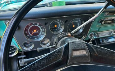 Gmc-sierra-grande-1972-green-15