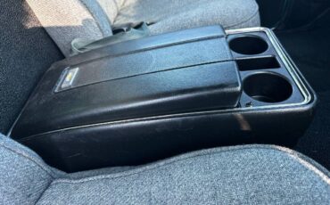 Gmc-sierra-grande-1972-green-15