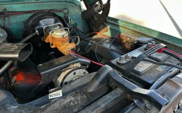 Gmc-sierra-grande-1972-green-18