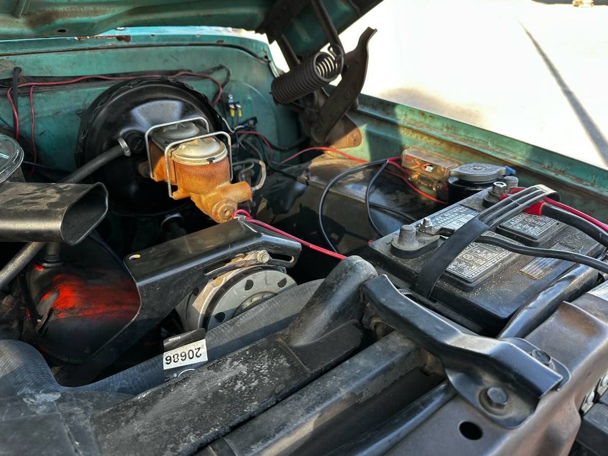 Gmc-sierra-grande-1972-green-18