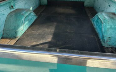 Gmc-sierra-grande-1972-green-19