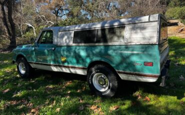 Gmc-sierra-grande-1972-green-20