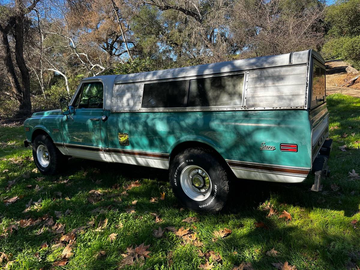 Gmc-sierra-grande-1972-green-20