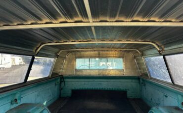 Gmc-sierra-grande-1972-green-20