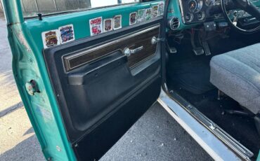 Gmc-sierra-grande-1972-green-3