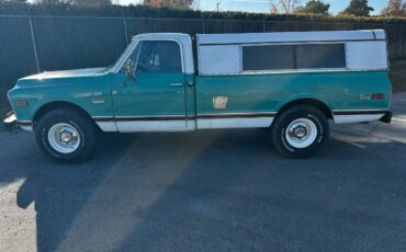 Gmc-sierra-grande-1972-green