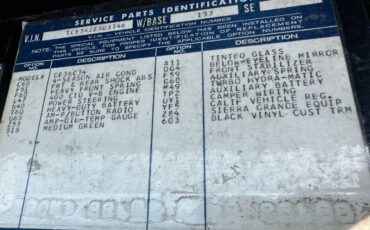 Gmc-sierra-grande-1972-green-4