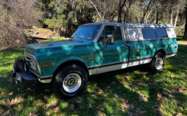 Gmc-sierra-grande-1972-green-5