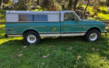 Gmc-sierra-grande-1972-green-9