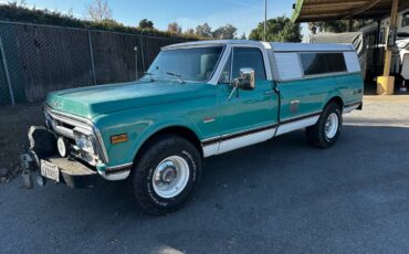 Gmc-sierra-grande-1972-green-9