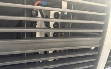 Gmc-sierra-k3500-1985-brown-10