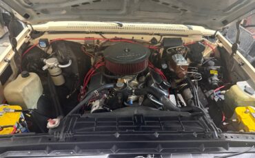 Gmc-sierra-k3500-1985-brown-11