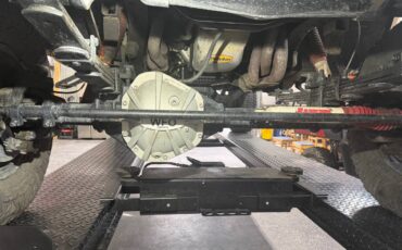 Gmc-sierra-k3500-1985-brown-12