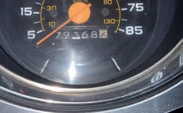 Gmc-sierra-k3500-1985-brown-15