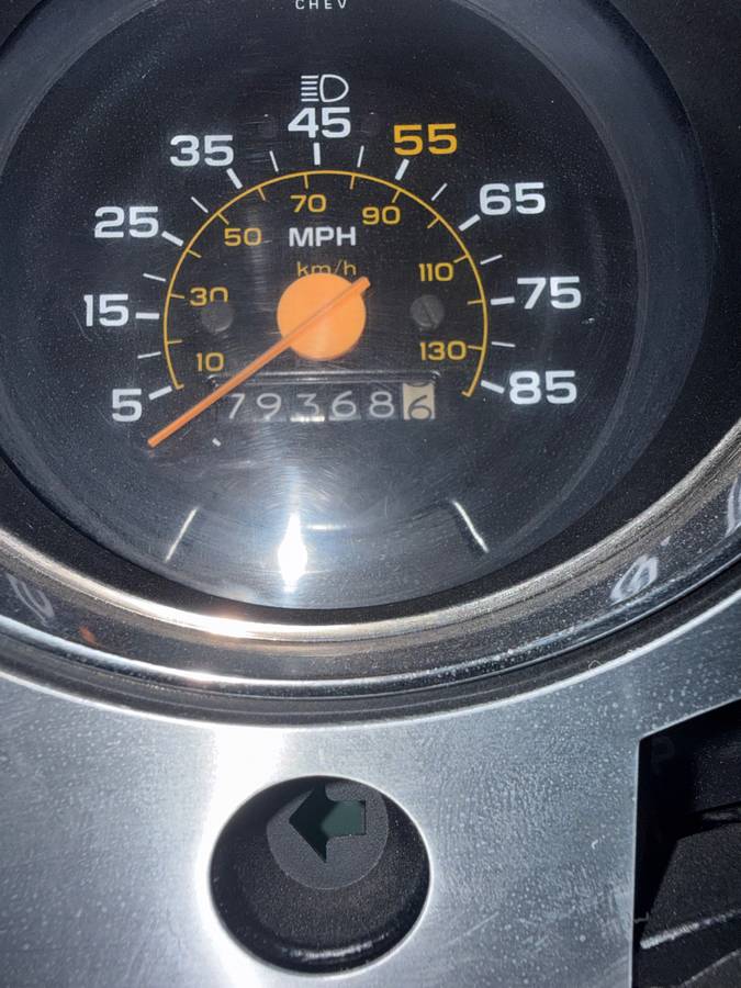 Gmc-sierra-k3500-1985-brown-15