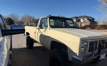 Gmc-sierra-k3500-1985-brown-16