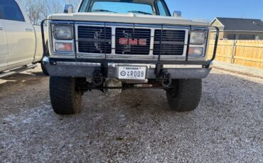 Gmc-sierra-k3500-1985-brown-17