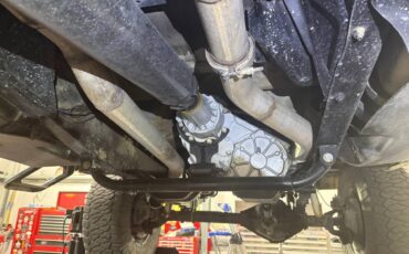 Gmc-sierra-k3500-1985-brown