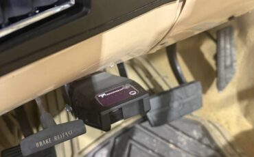 Gmc-sierra-k3500-1985-brown-6