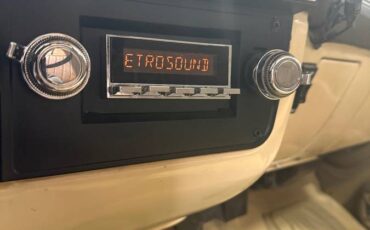 Gmc-sierra-k3500-1985-brown-7