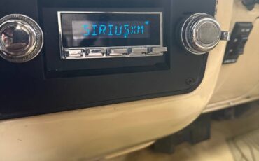 Gmc-sierra-k3500-1985-brown-9