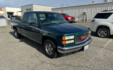 Gmc-sierra-obs-1995-green-1