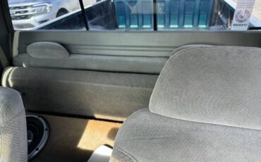 Gmc-sierra-obs-1995-green-10