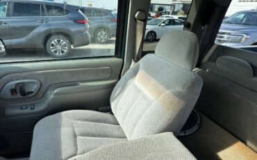 Gmc-sierra-obs-1995-green-11