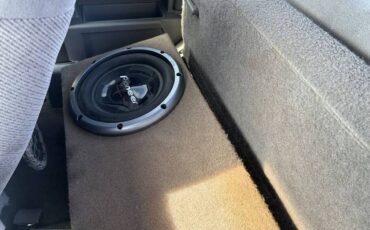 Gmc-sierra-obs-1995-green-12