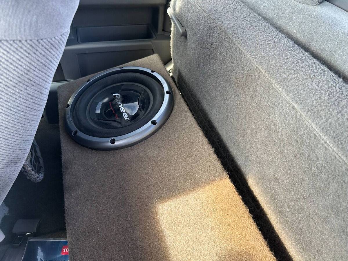 Gmc-sierra-obs-1995-green-12