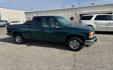Gmc-sierra-obs-1995-green-13