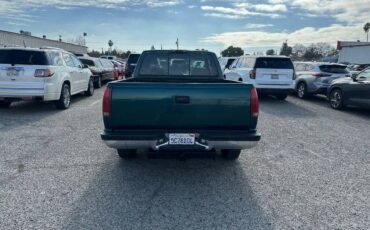 Gmc-sierra-obs-1995-green-14