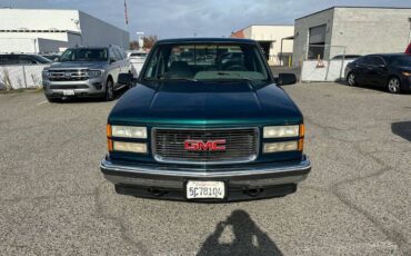 Gmc-sierra-obs-1995-green-16