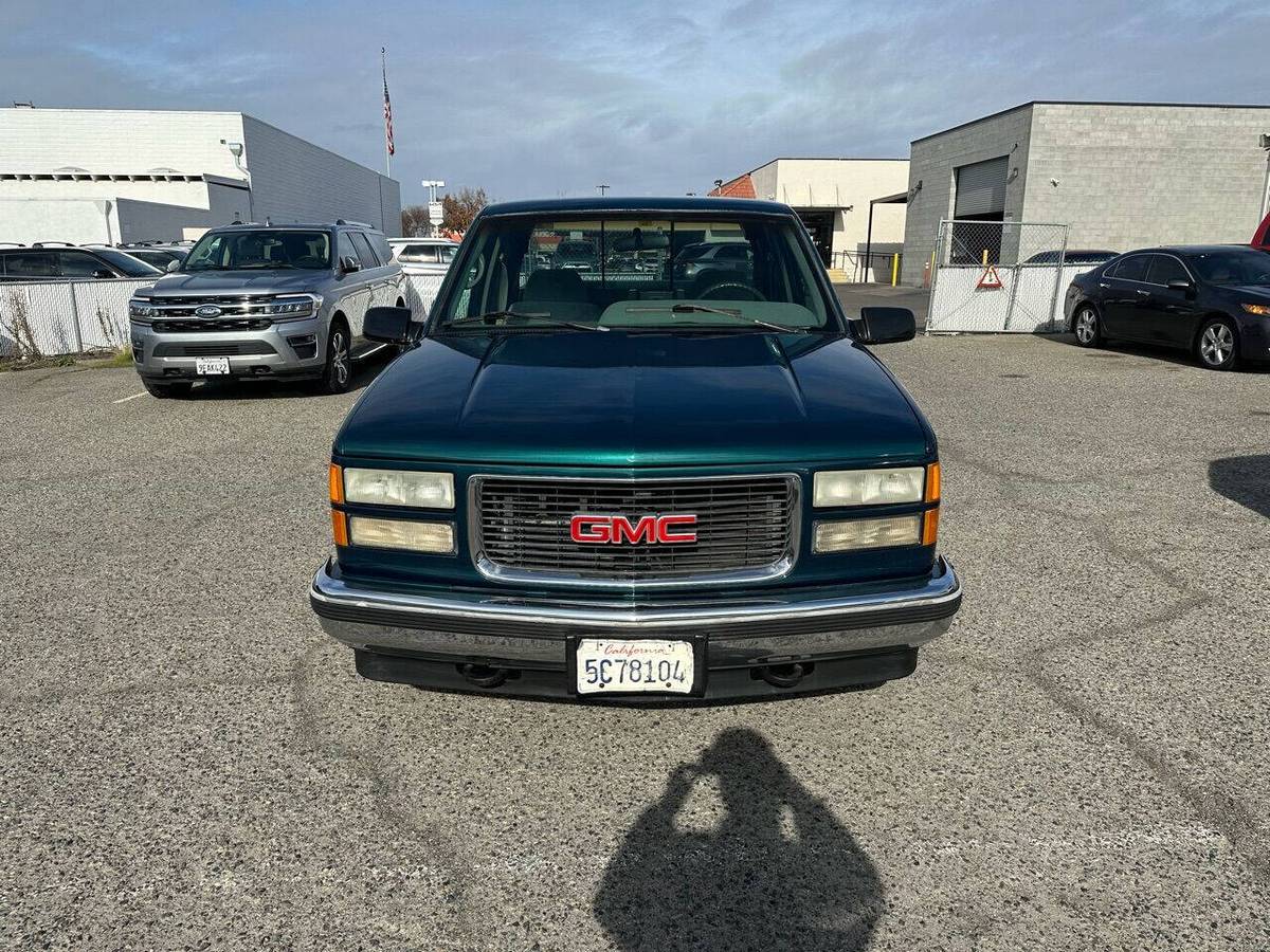 Gmc-sierra-obs-1995-green-16