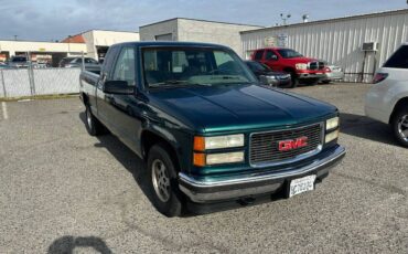 Gmc-sierra-obs-1995-green-17