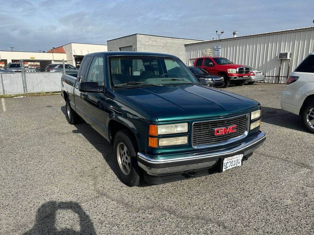 Gmc-sierra-obs-1995-green-17