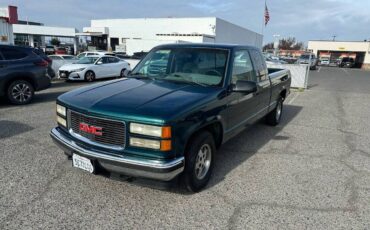 Gmc-sierra-obs-1995-green-18