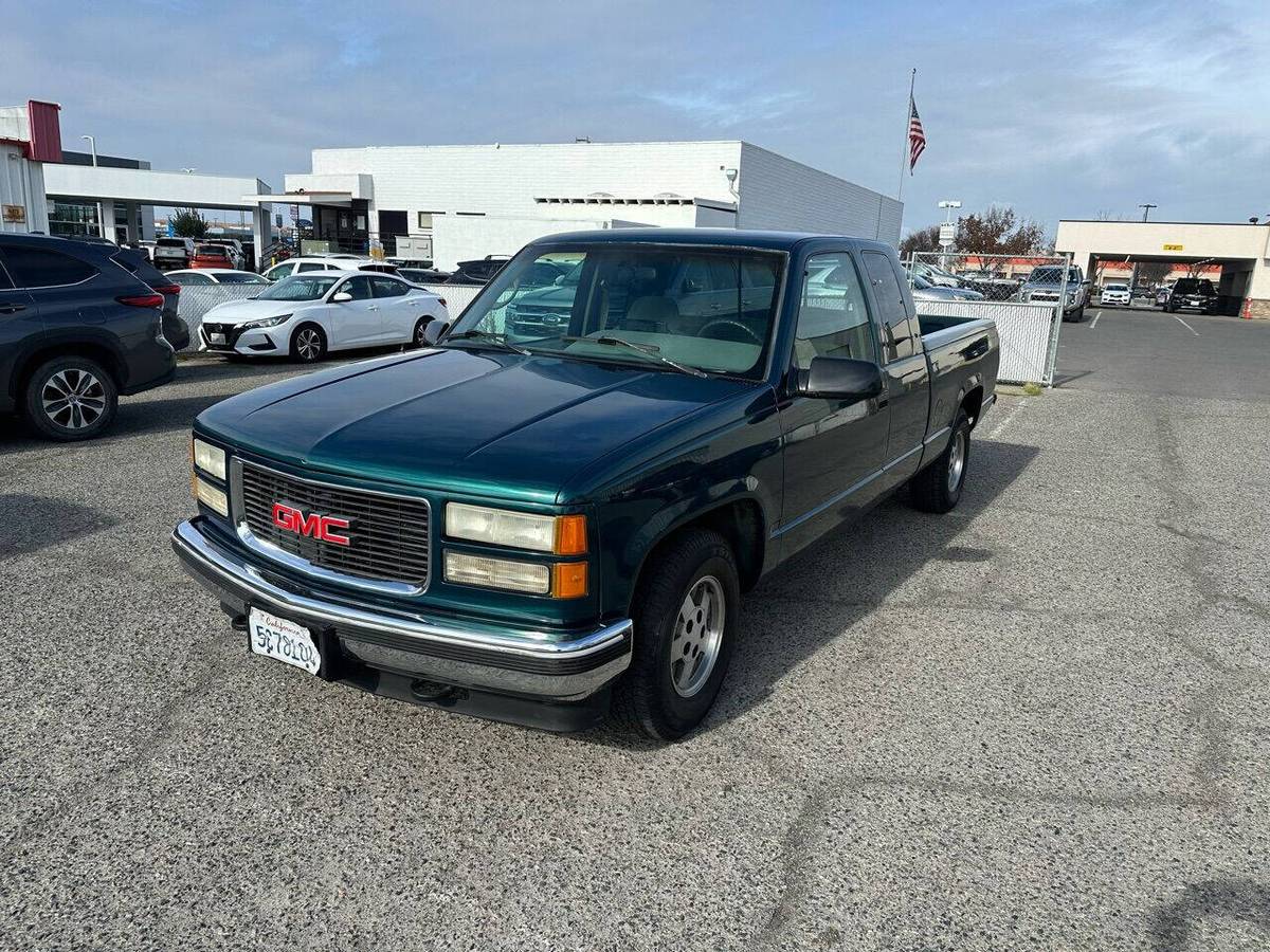 Gmc-sierra-obs-1995-green-18