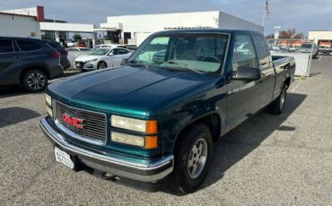 Gmc-sierra-obs-1995-green-19