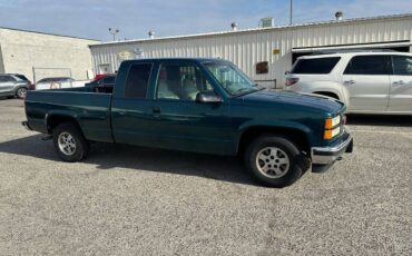 Gmc-sierra-obs-1995-green-2