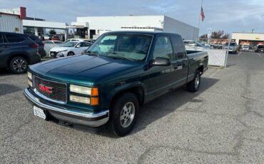 Gmc-sierra-obs-1995-green