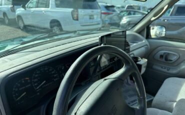 Gmc-sierra-obs-1995-green-8