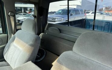 Gmc-sierra-obs-1995-green-9