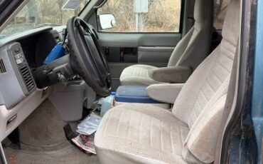 Gmc-sierra-slx-1995-blue-1