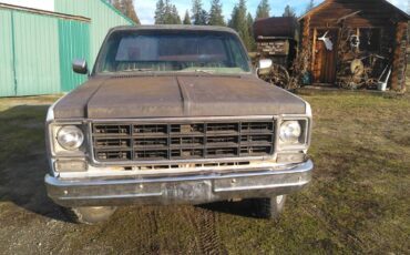 Gmc-silverado-1977-black-1