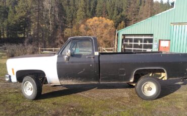 Gmc-silverado-1977-black-3