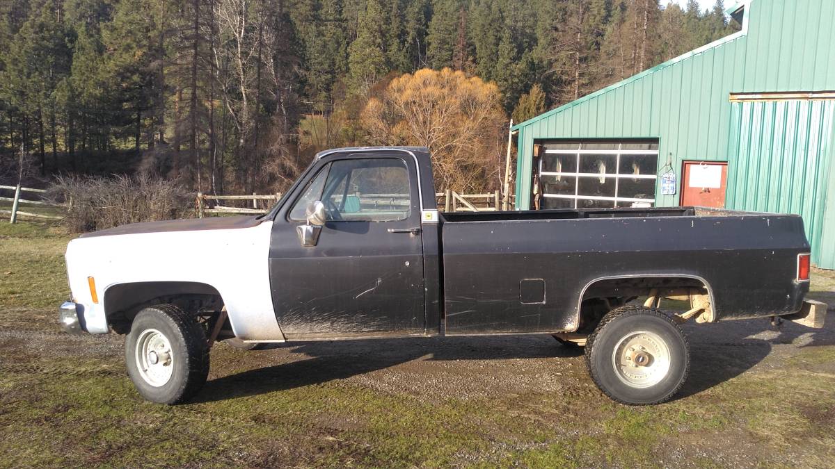 Gmc-silverado-1977-black-3